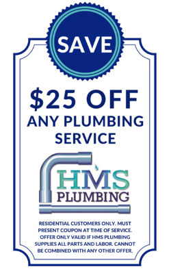hms-plumbing-coupon